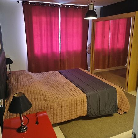 Le Cocoon De Sacha Villa Avize Ngoại thất bức ảnh