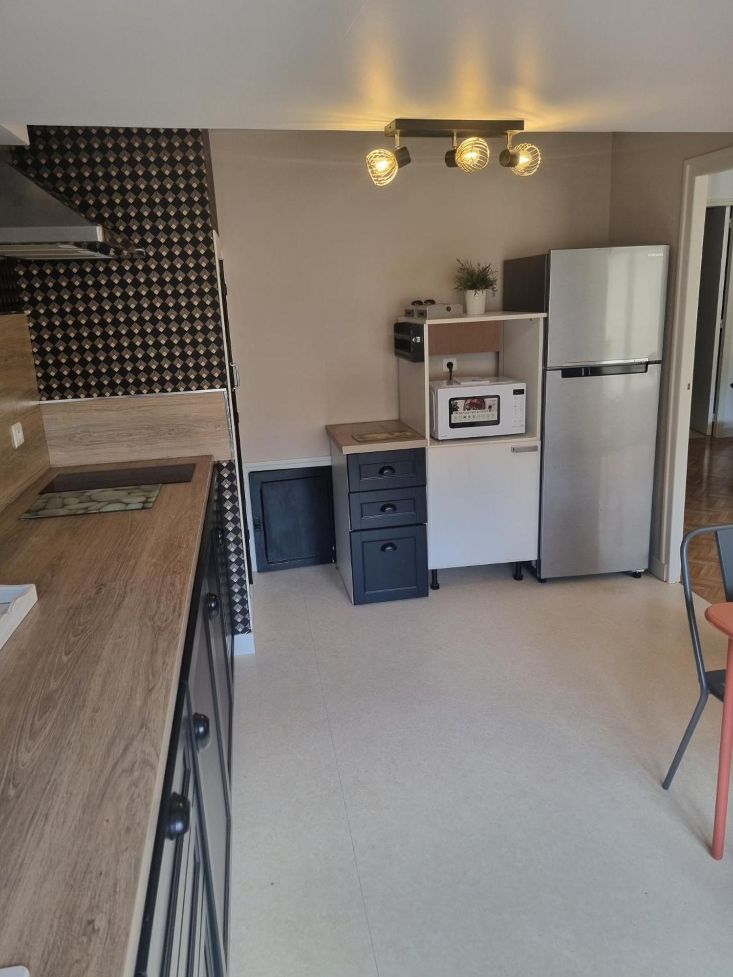 Le Cocoon De Sacha Villa Avize Ngoại thất bức ảnh